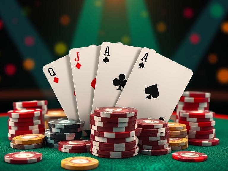 bzbet com