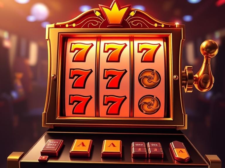 bzbet com