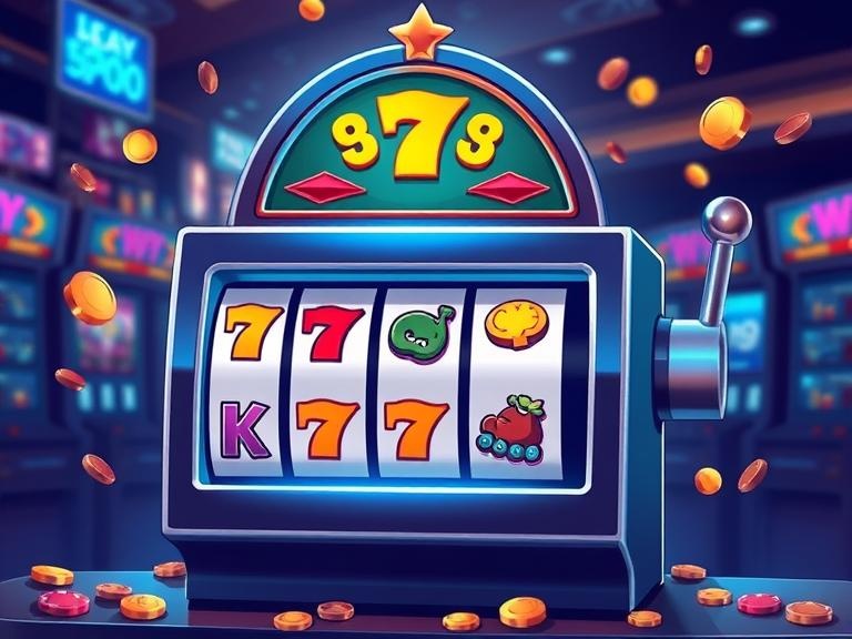 bzbet com