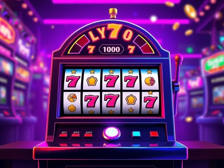 bzbet com