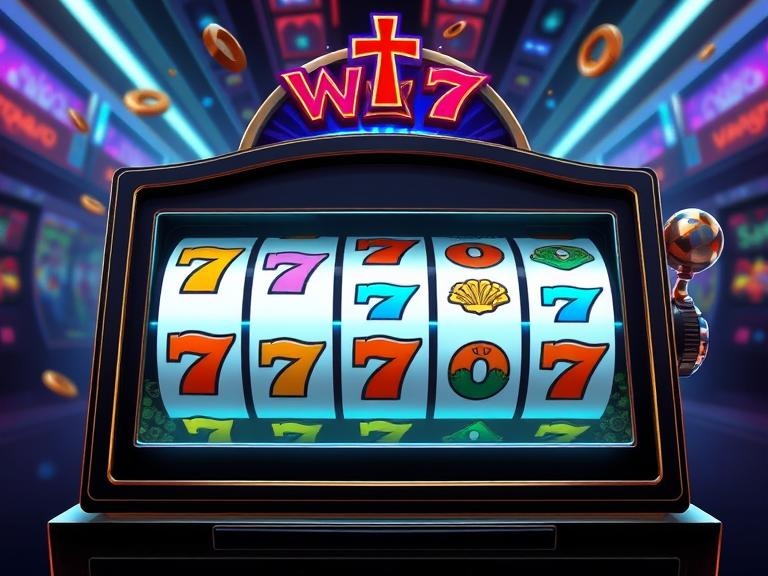 bzbet com