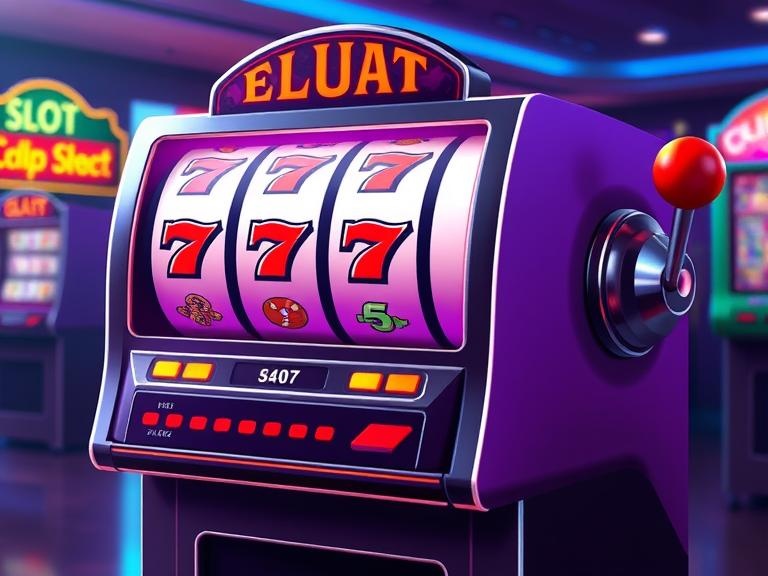 bzbet com