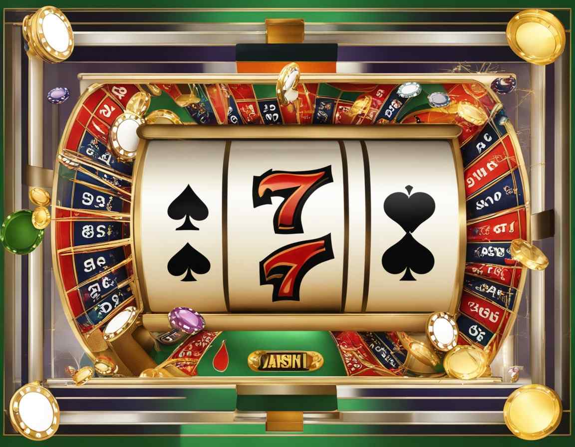 bzbet com