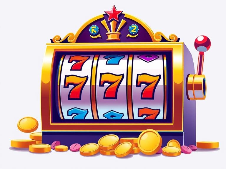 bzbet com