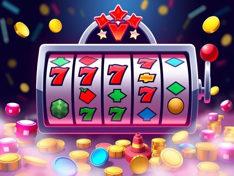 bzbet com