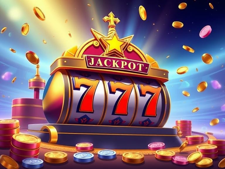 bzbet com