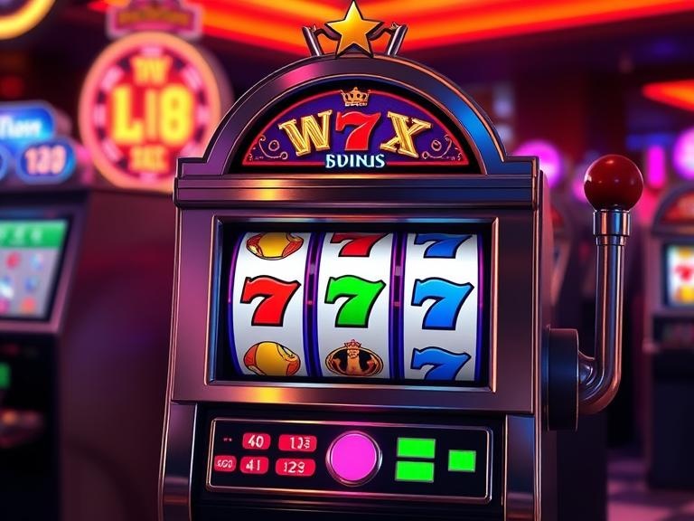 bzbet com