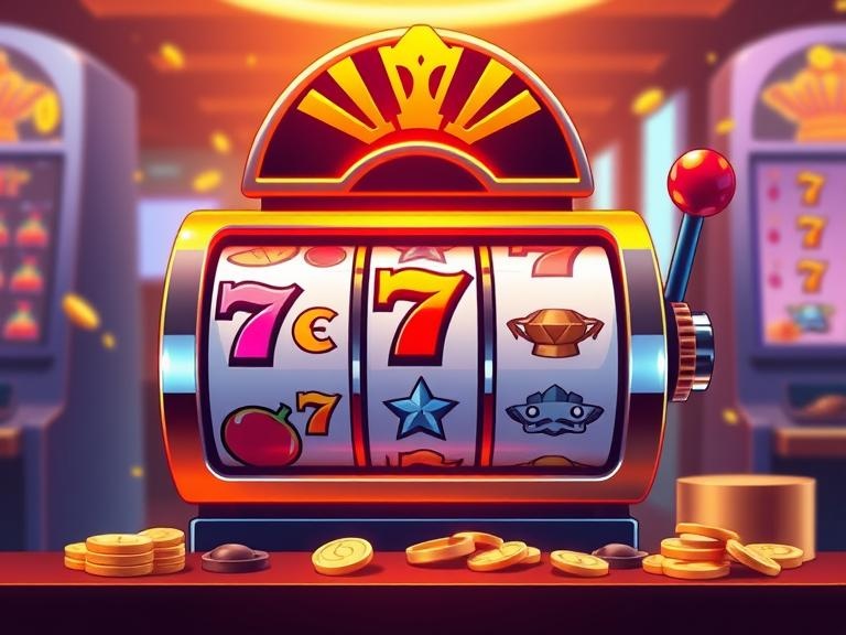 bzbet com