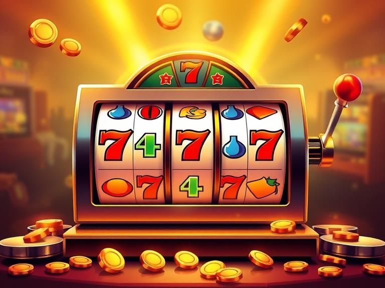 bzbet com