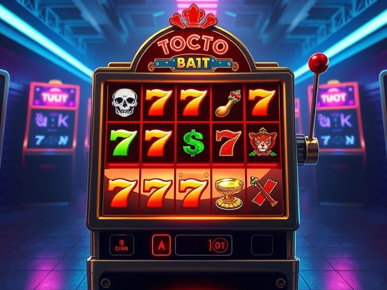 bzbet com