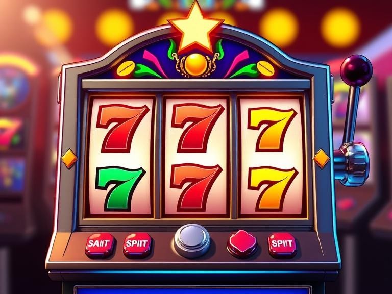 bzbet com