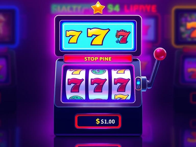 bzbet com