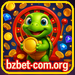 BzBet Com